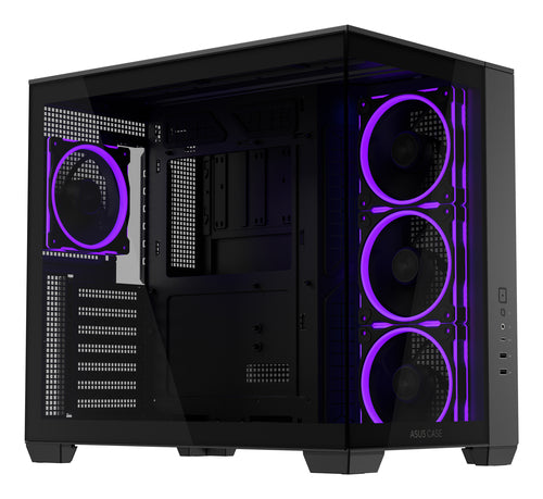 ASUS A32 PLUS
