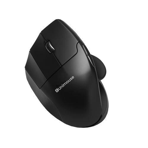 Contour Design Unimouse mouse