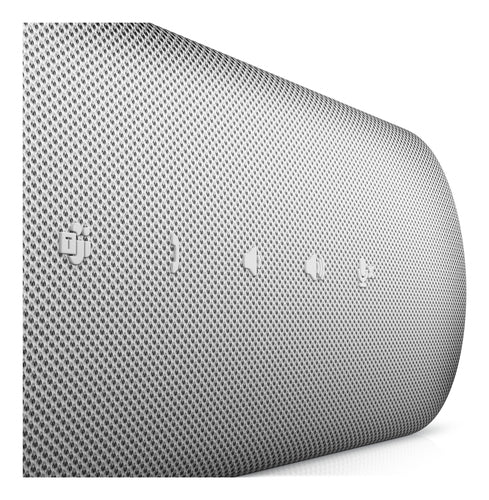 Speakerphone DELL SP3022 Omnidirectional 80dB Universal - SP3022-DEMEA