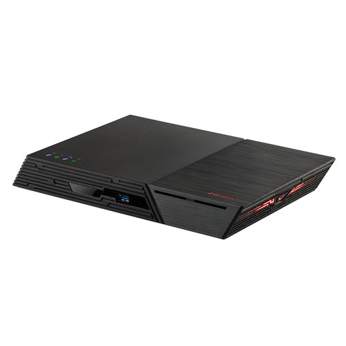 Asustor FLASHSTOR 12 Pro Gen2 (FS6812X)