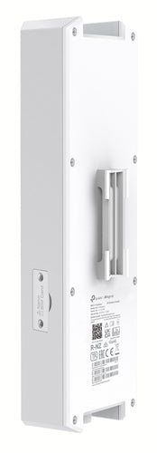TP-Link NE211-Outdoor gateway/controller