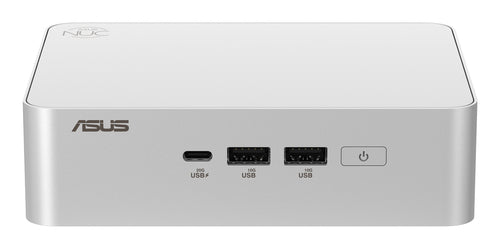 ASUS NUC 15 Pro+ RNUC15CRSU5063AU