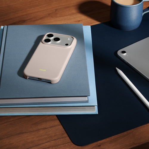 Apple MGKE4LL/A mobile phone case
