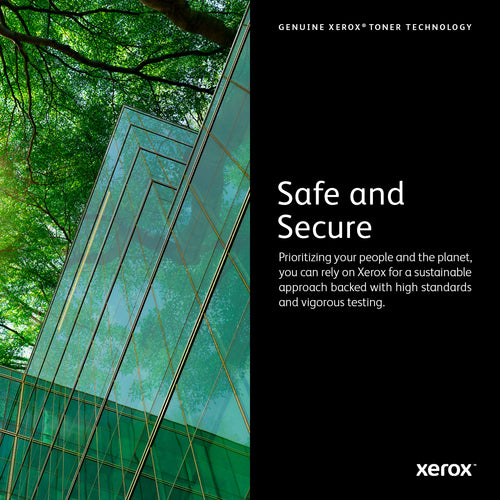 Xerox 108R01484 toner cartridge
