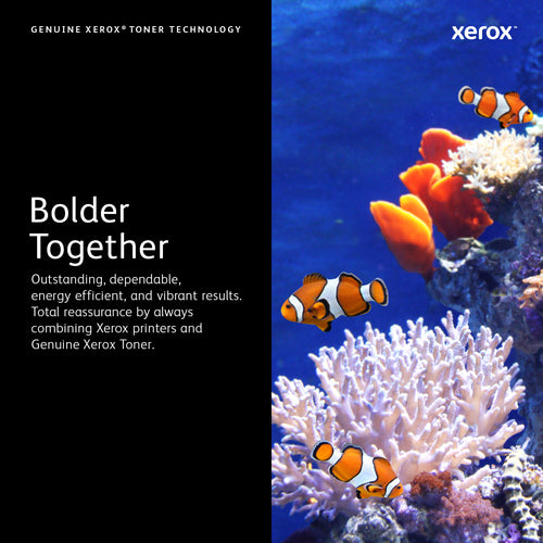 Xerox 108R01484 toner cartridge