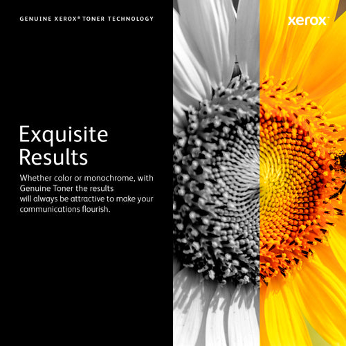 Xerox 106R03860 toner cartridge