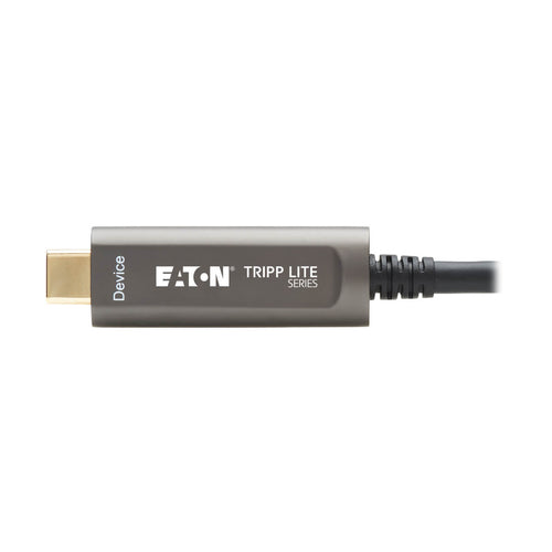 Tripp Lite U420F-15M-D321 USB cable