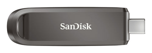 SanDisk Extreme PRO USB flash drive