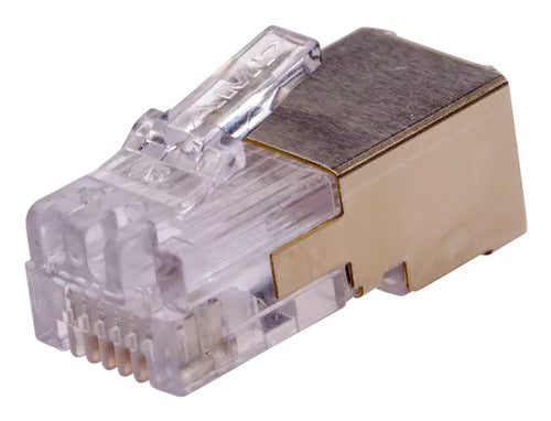 Wire Connectors