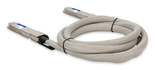 AddOn Networks MCP4Y10-N001-AO InfiniBand/fibre optic cable