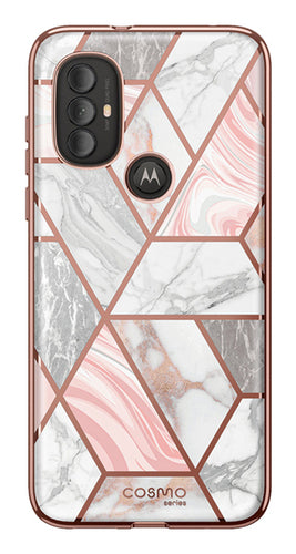 i-Blason Cosmo MT22GPRCSCHICSP mobile phone case