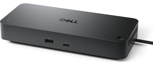 DELL SD25TB4