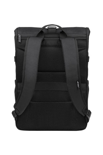 ASUS ROG BP4701 Gaming Backpack