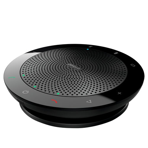 Jabra Speak 510 speakerphone