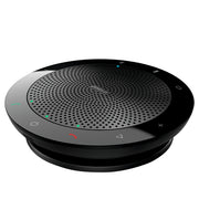 Jabra Speak 510 speakerphone