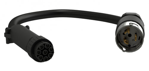 Vertiv FSC3N005 power cable