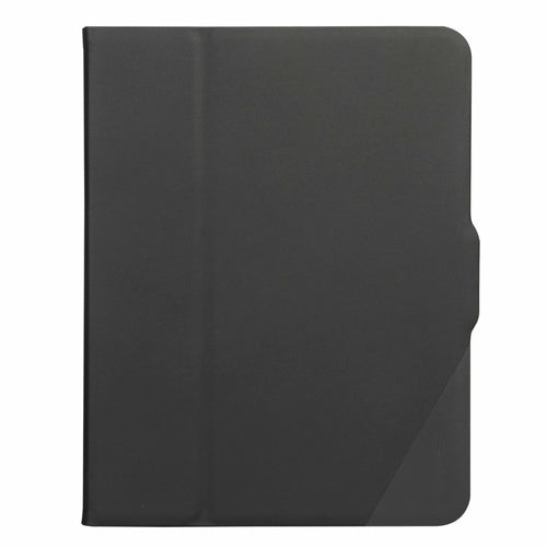 Folio Case Targus Apple iPad Pro 11-Inch Lightweight Durable