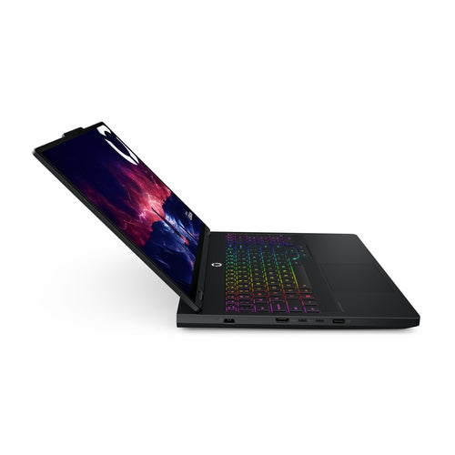 Lenovo Legion Pro 5 16AFR10