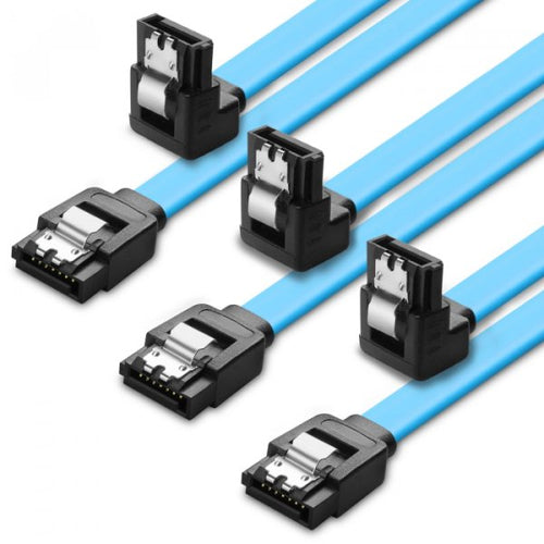 Lenovo 4Z57A12652 Serial Attached SCSI (SAS) cable