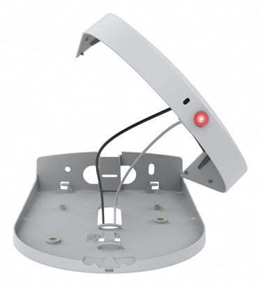 Mount Axis 01783-001 Universal Camera Accessory White - 01783-001