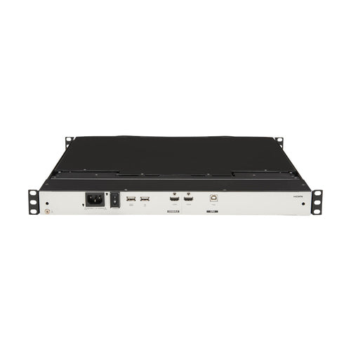 Eaton B021-SWHD-K rack console