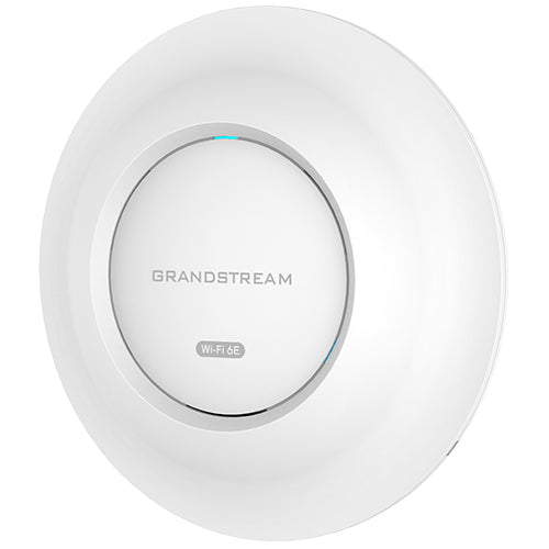 Grandstream Networks GWN7665 wireless access point