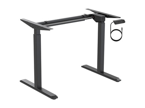 Monoprice 31290 inversion table