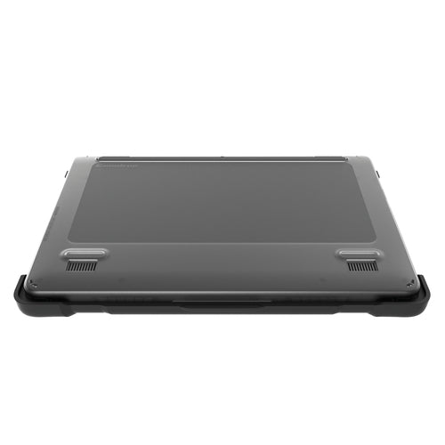 Gumdrop Cases 06D019 laptop case