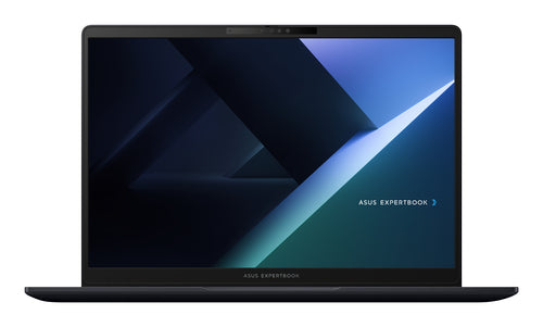 ASUS ExpertBook B5 B5405CCA-P5V321-CA
