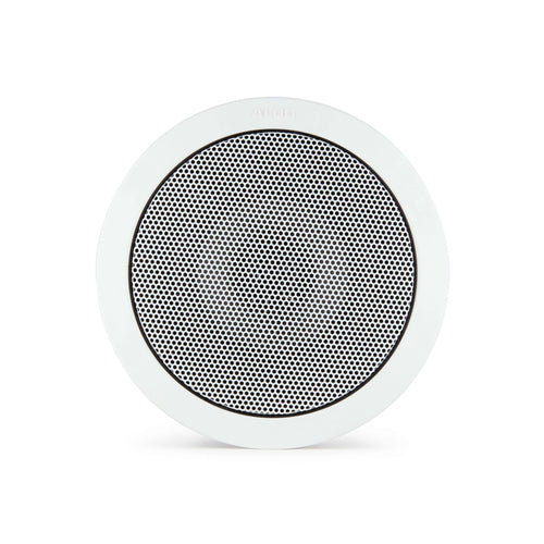 Algo 8188 loudspeaker