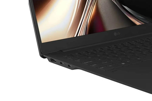 LG Gram Pro