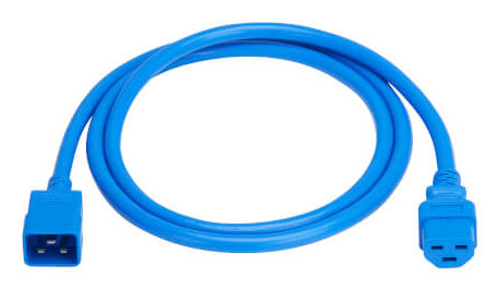 Eaton P035-005-ABL power cable