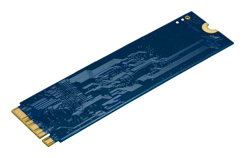 NVMe SSD Kingston Technology NV3 2TB M.2 6000MB/s