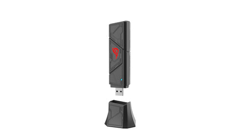 ASUS ROG USB-BE92