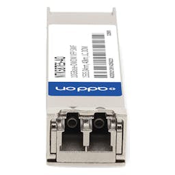 AddOn Networks NTK587ES-AO network transceiver module