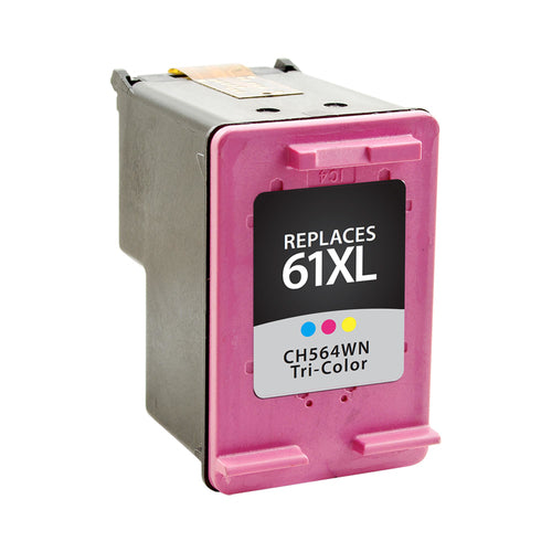 Clover 117565 ink cartridge