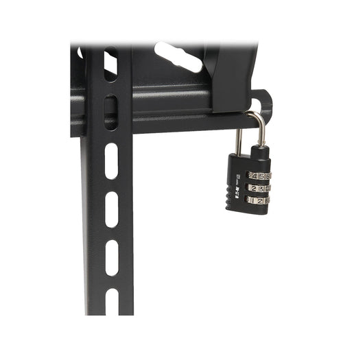 Tripp Lite DWFSC3255MUL TV mount/stand