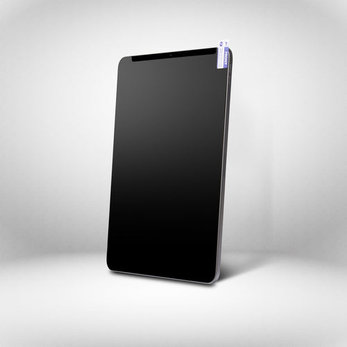 4-Way Privacy Screen Filter for 12.9-inch iPad Pro - StarTech.com
