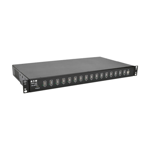 Tripp Lite U280-016-RM interface hub