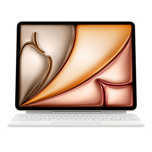 Apple Magic Keyboard