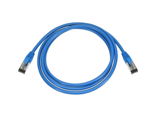 Monoprice 45415 networking cable