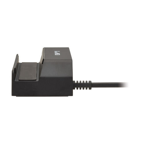 Eaton U442-DOCKSD-1 mobile device dock station