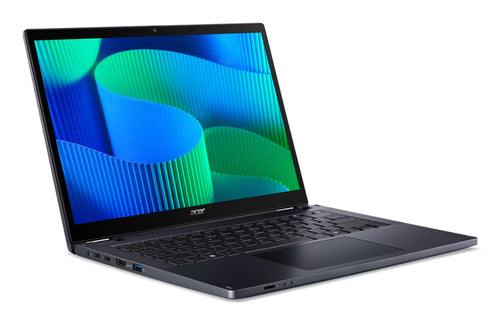 Acer TravelMate TMP414RN-54-57U5