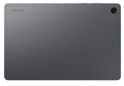 Samsung Galaxy Tab A11 A11+