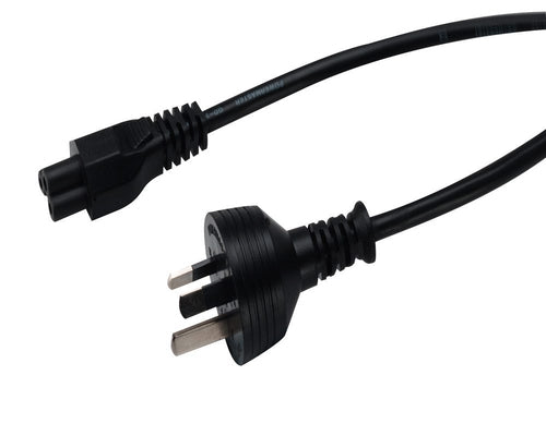 LEGEND HPL240/CLB power cable