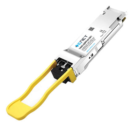 eNet Components MMS1V70-CM-ENC network transceiver module