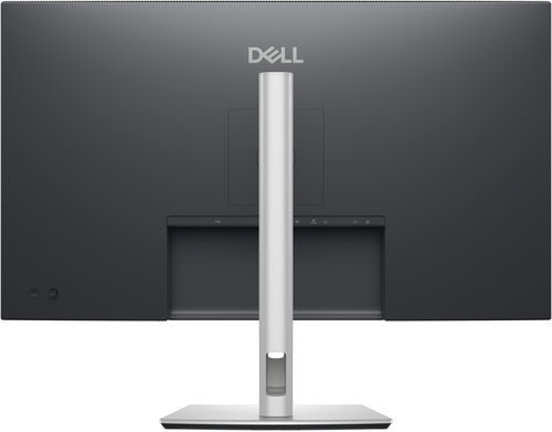 DELL Pro Plus P3225QE computer monitor