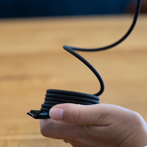 Xtorm CMT011 USB cable