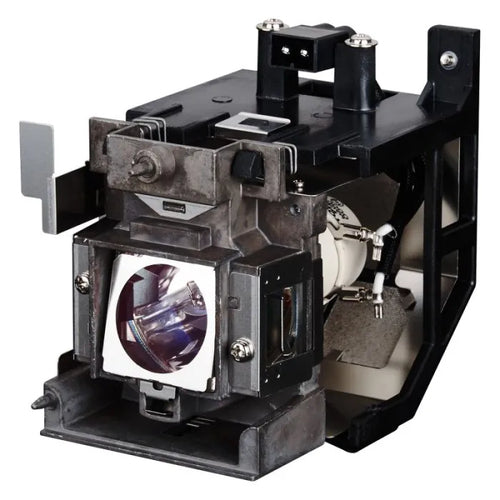 Projector Lamp Viewsonic RLC-107 High Brightness Easy Installation Compatibility