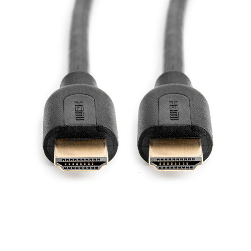 Rocstor Y10C892-B1 HDMI cable